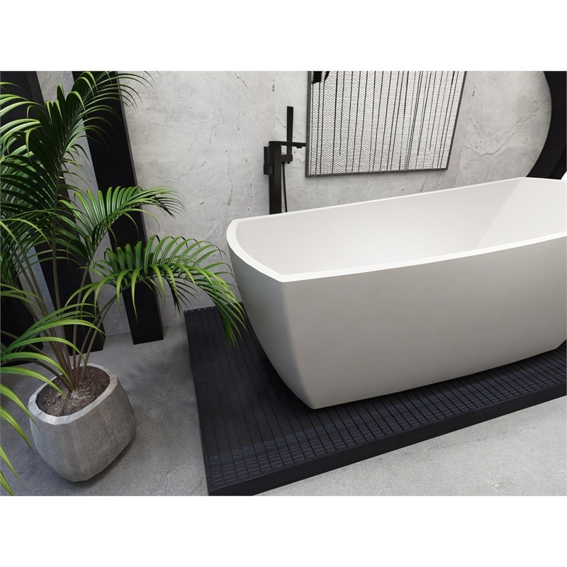 Elegant Kitchen and Bath Brock 72