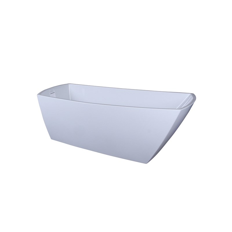 Elegant Kitchen and Bath Brock 72