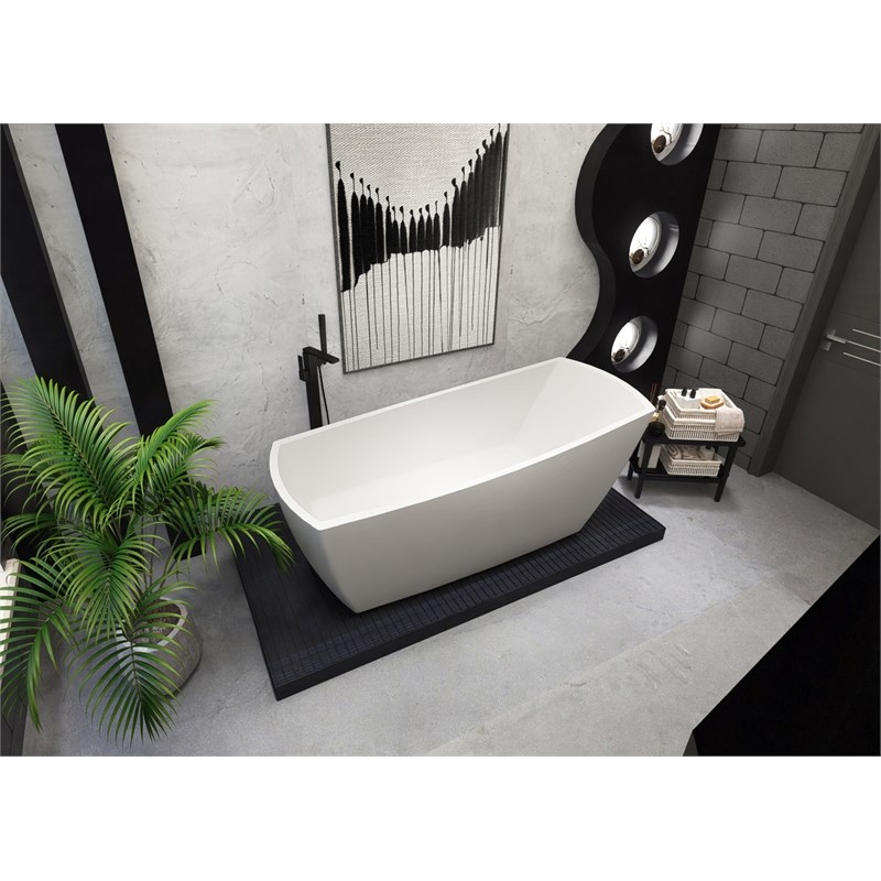 Elegant Kitchen and Bath Brock 72