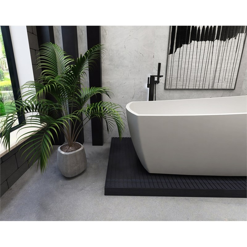 Elegant Kitchen and Bath Brock 72