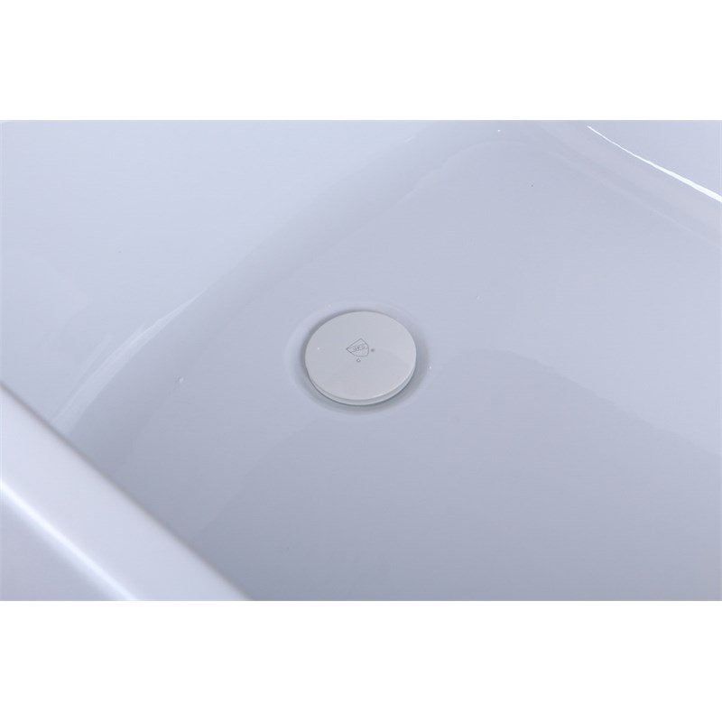 Elegant Kitchen and Bath Brock 72