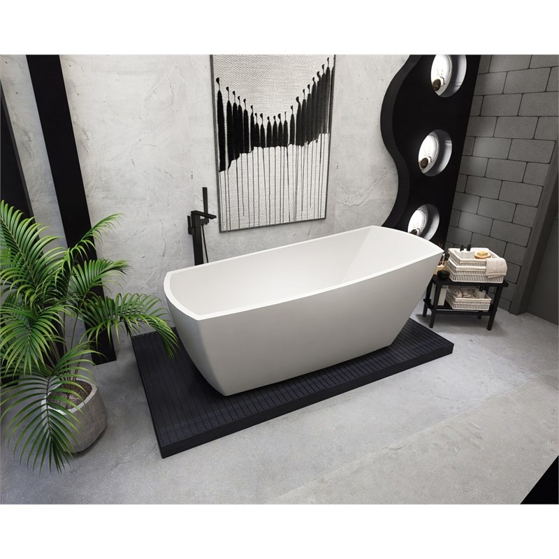 Elegant Kitchen and Bath Brock 72