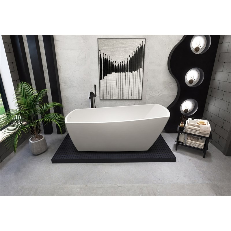 Elegant Kitchen and Bath Brock 72