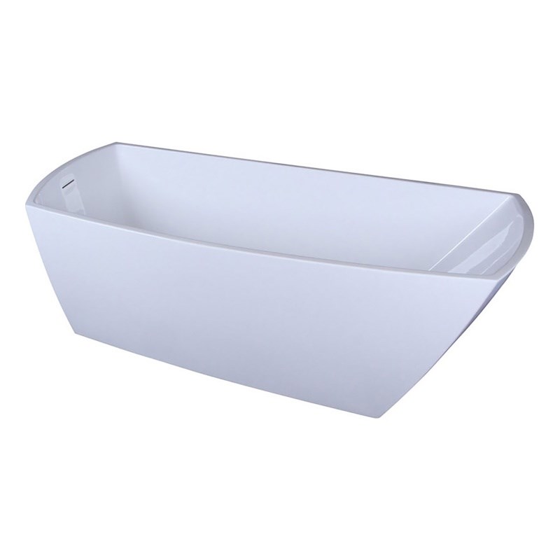 Elegant Kitchen and Bath Brock 72