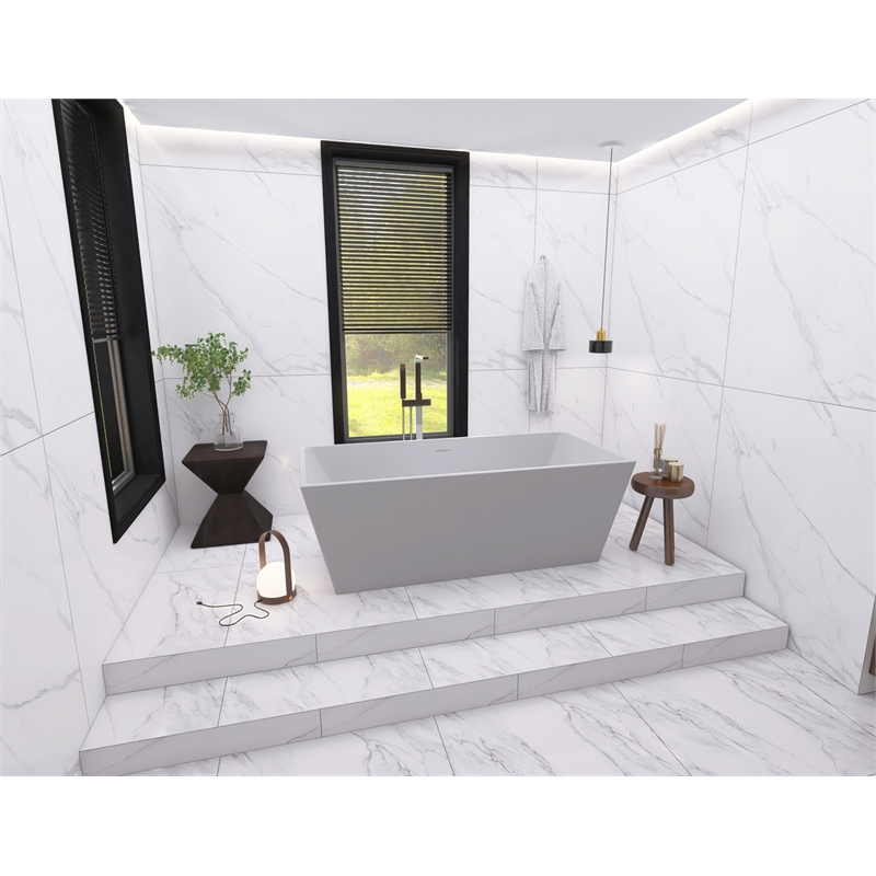 Elegant Kitchen and Bath Turner 67