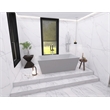 Elegant Kitchen and Bath Turner 67