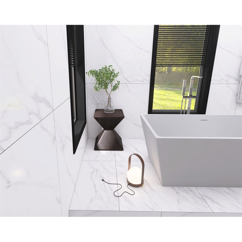 Elegant Kitchen and Bath Turner 67