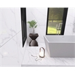 Elegant Kitchen and Bath Turner 67