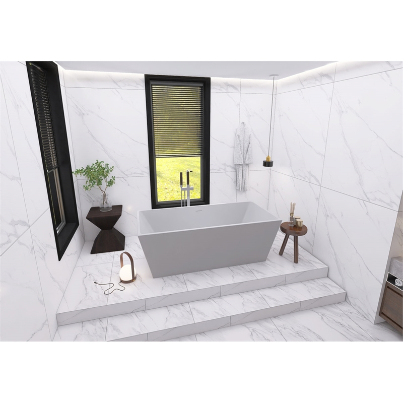 Elegant Kitchen and Bath Turner 67