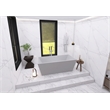 Elegant Kitchen and Bath Turner 67