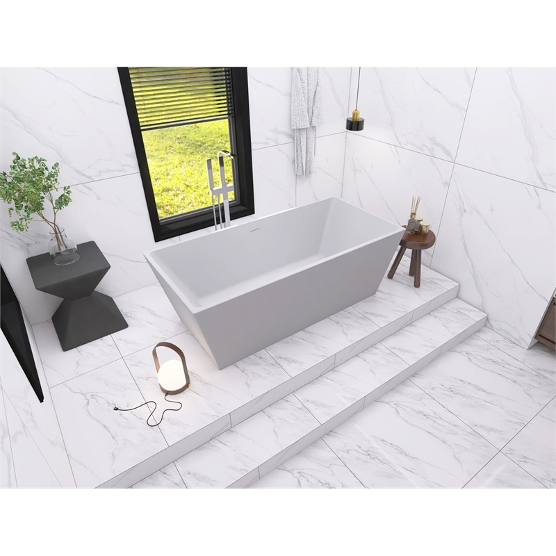 Elegant Kitchen and Bath Turner 67