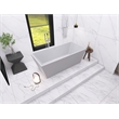 Elegant Kitchen and Bath Turner 67