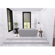 Elegant Kitchen and Bath Turner 67