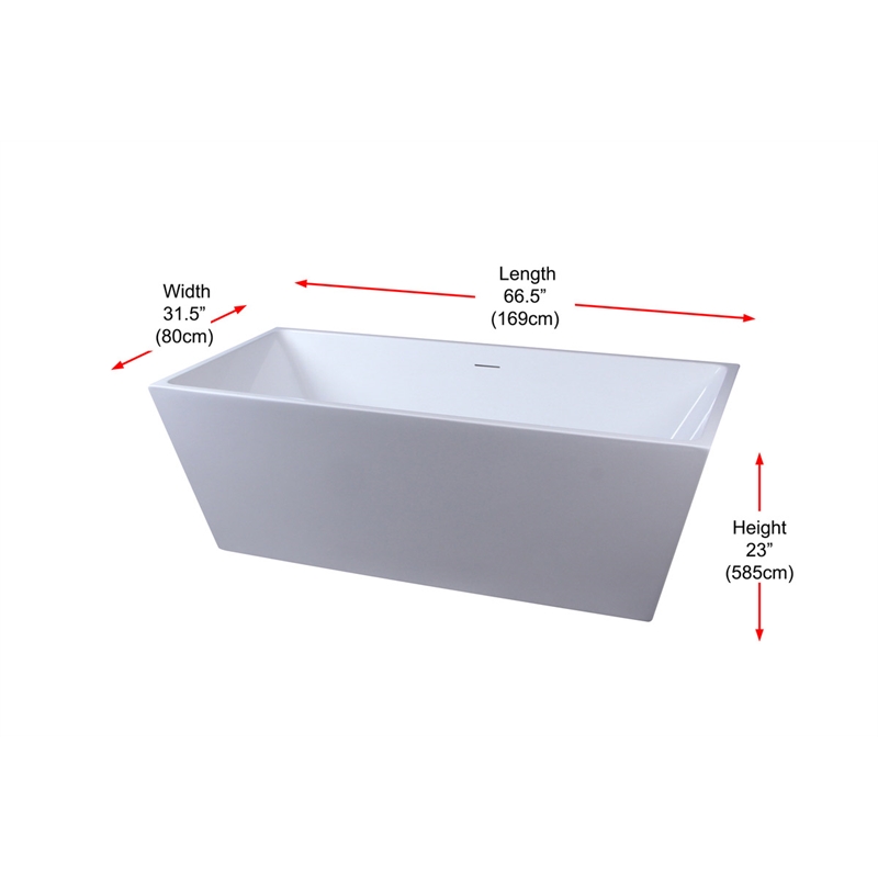 Elegant Kitchen and Bath Turner 67