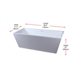 Elegant Kitchen and Bath Turner 67