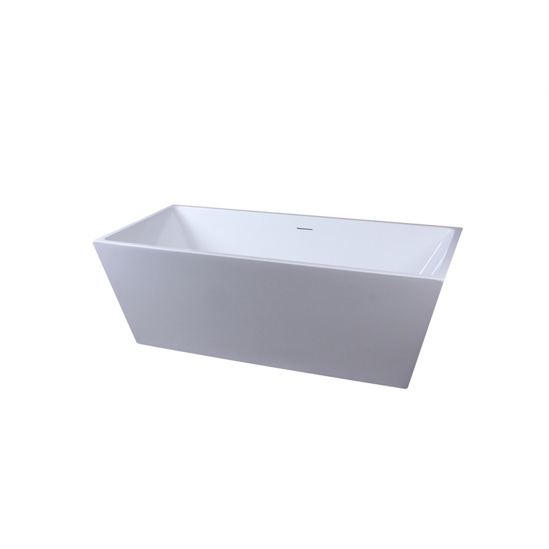 Elegant Kitchen and Bath Turner 67