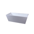 Elegant Kitchen and Bath Turner 67