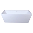 Elegant Kitchen and Bath Turner 67