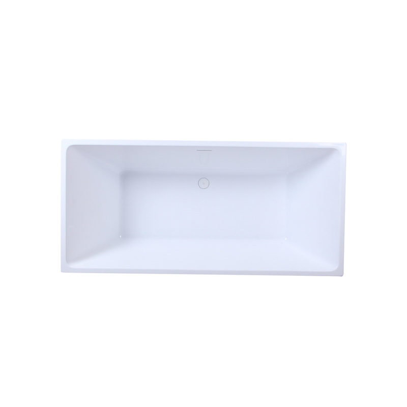 Elegant Kitchen and Bath Turner 67