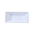 Elegant Kitchen and Bath Turner 67