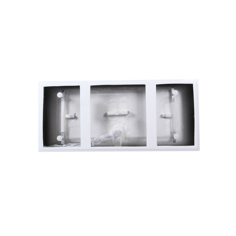 Elegant Kitchen and Bath Turner 67
