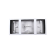 Elegant Kitchen and Bath Turner 67