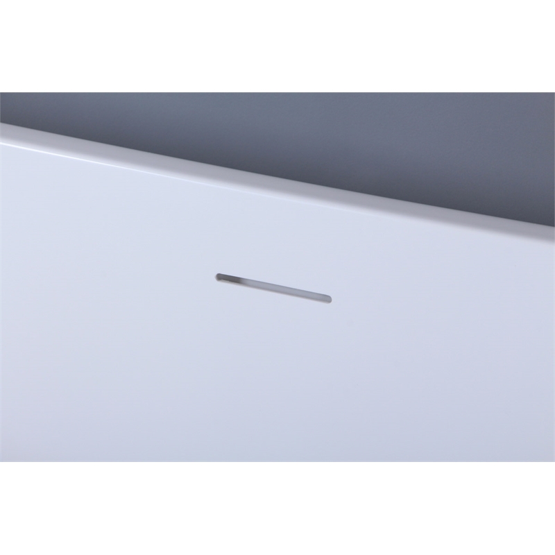 Elegant Kitchen and Bath Turner 67