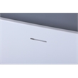 Elegant Kitchen and Bath Turner 67