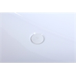 Elegant Kitchen and Bath Turner 67