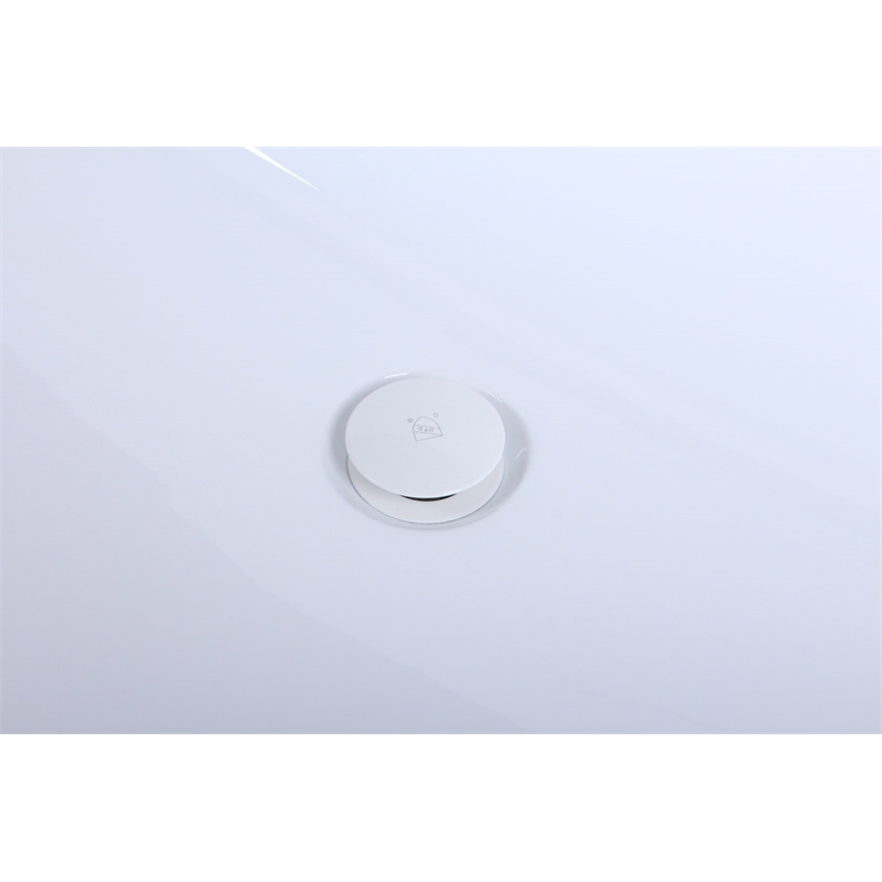 Elegant Kitchen and Bath Turner 67