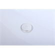 Elegant Kitchen and Bath Turner 67