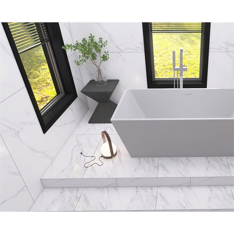 Elegant Kitchen and Bath Turner 67