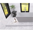 Elegant Kitchen and Bath Turner 67