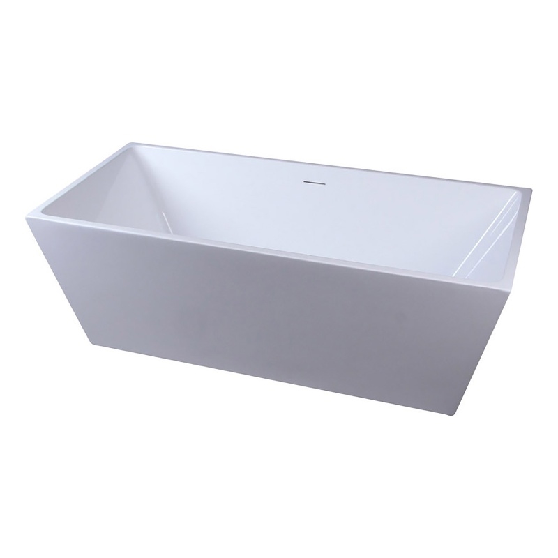 Elegant Kitchen and Bath Turner 67