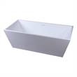 Elegant Kitchen and Bath Turner 67