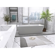 Elegant Kitchen and Bath Turner 72