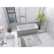 Elegant Kitchen and Bath Turner 72