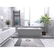 Elegant Kitchen and Bath Turner 72