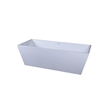 Elegant Kitchen and Bath Turner 72