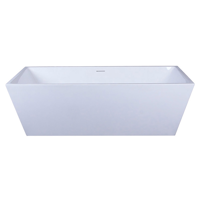 Elegant Kitchen and Bath Turner 72