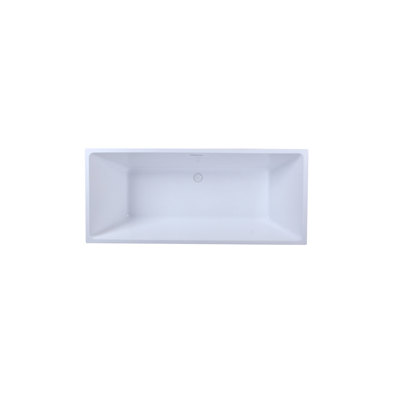 Elegant Kitchen and Bath Turner 72