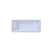 Elegant Kitchen and Bath Turner 72