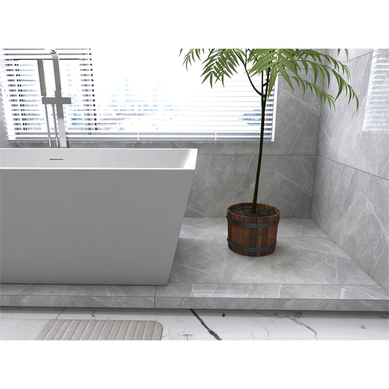 Elegant Kitchen and Bath Turner 72