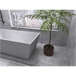 Elegant Kitchen and Bath Turner 72