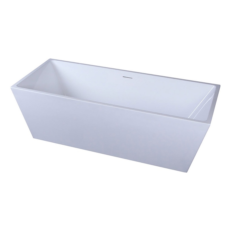 Elegant Kitchen and Bath Turner 72