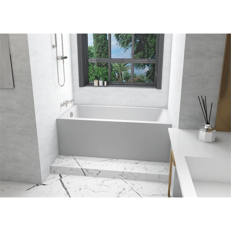 Elegant Kitchen and Bath Niklaus 30