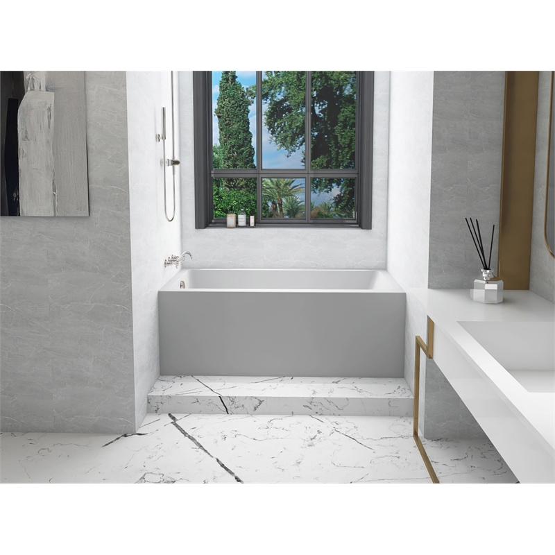 Elegant Kitchen and Bath Niklaus 30