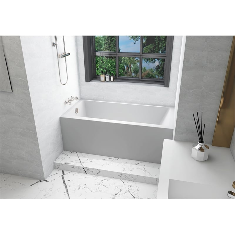 Elegant Kitchen and Bath Niklaus 30