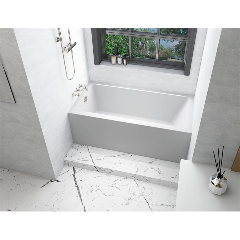 Elegant Kitchen and Bath Niklaus 30