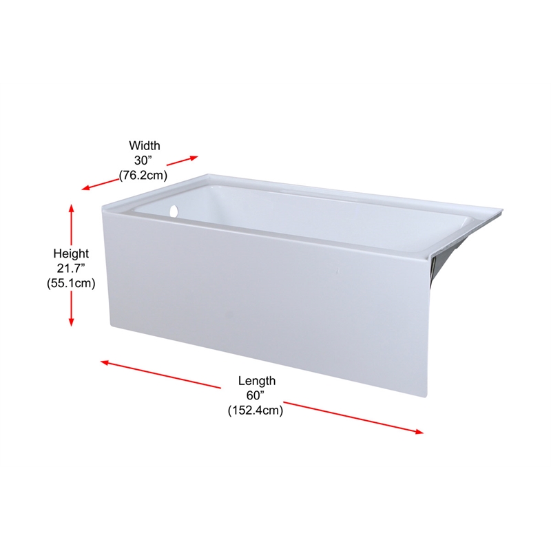 Elegant Kitchen and Bath Niklaus 30